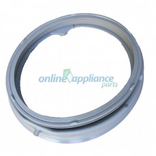 4986EN1003A Washing Machine Front Boot Seal LG GENUINE Part